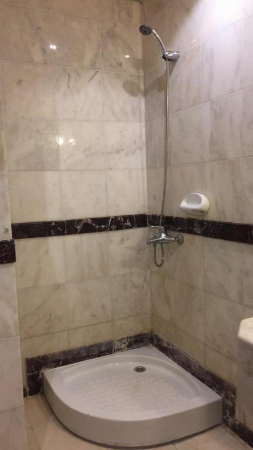 Al Masah Al-Makeya Hotel image 36